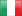Italiano