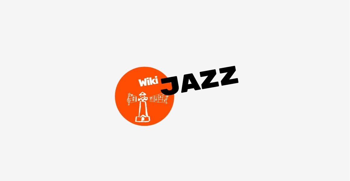 I nostri Sponsor