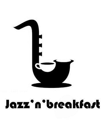 100 Miles to Go - tributo a Miles Davis
