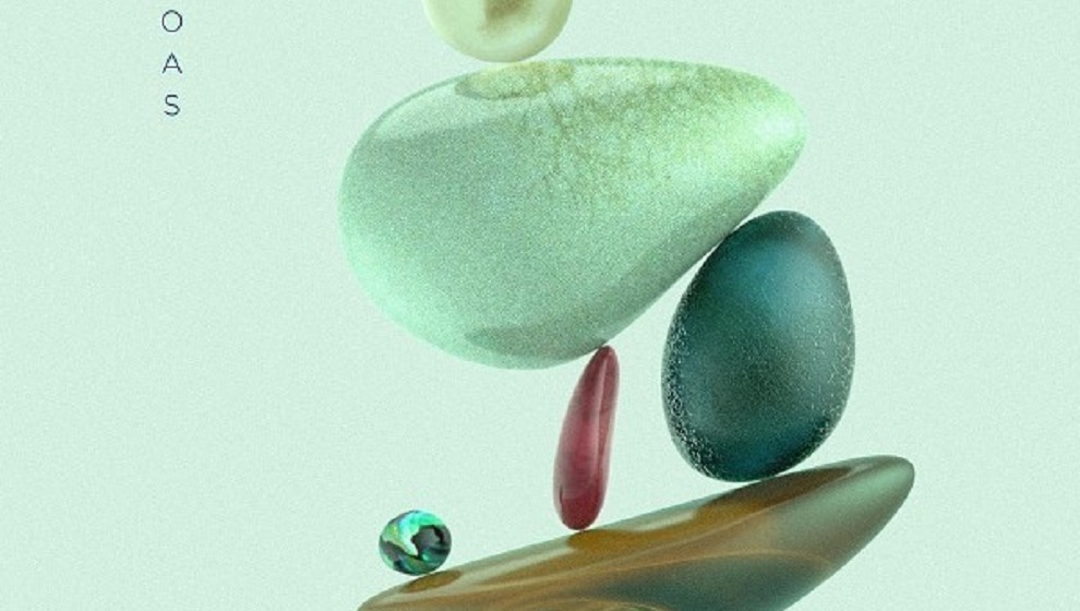 Incontriamo gli Psoas, un trio jazz emergente