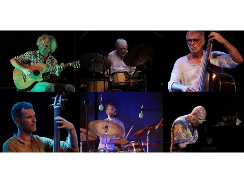 Associazione Jazz Lighthouse
