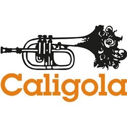 Caligola Records