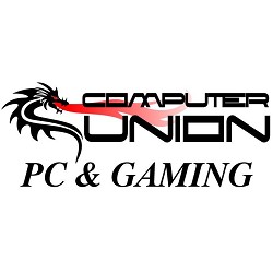 Computer Union