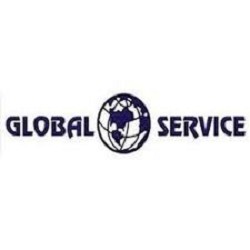 Global Service