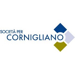 Società per Cornigliano