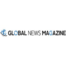 Global News Magazine