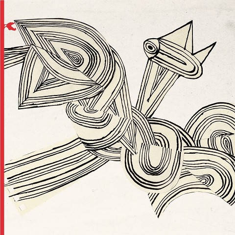 Sankofa (2012)
