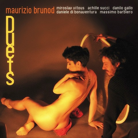 Duets (2013)