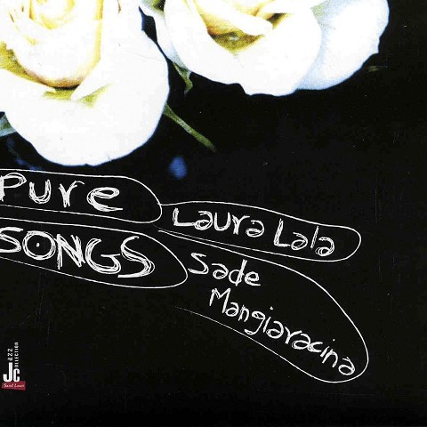Pure Songs (2009)