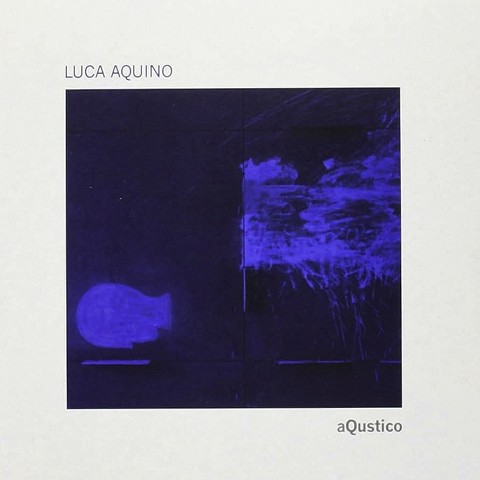 AQustico (2013)