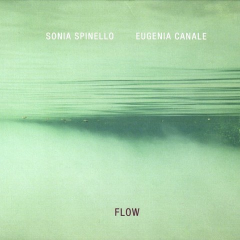 Flow (2023) Flow (2023)