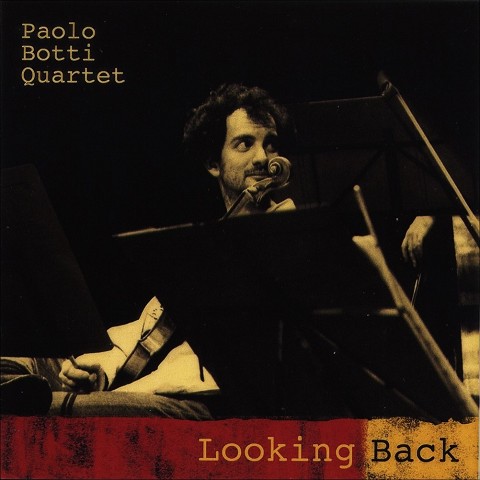 Looking Back (2008)