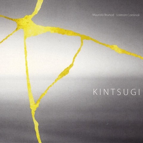Kintsugi (2017)