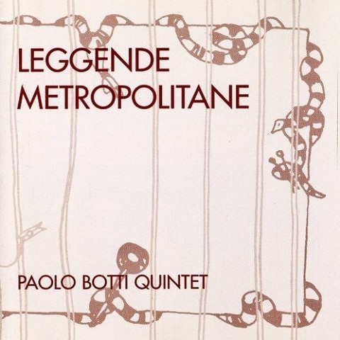 Leggende metropolitane (2000)