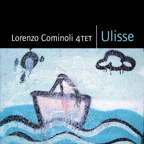 Ulisse (2009)