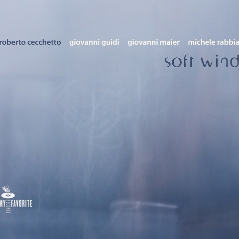 Soft Wind (2011)
