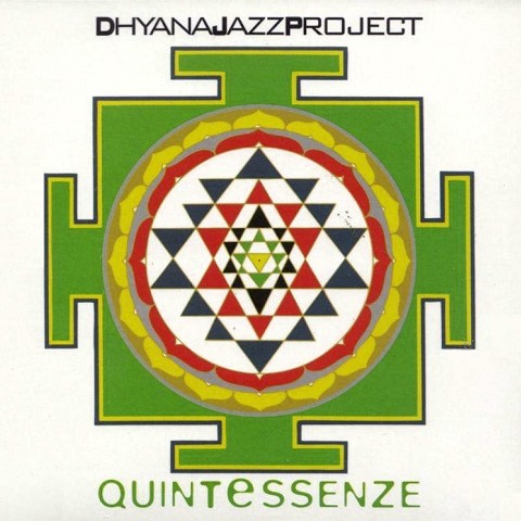 Quintessenze (2006)