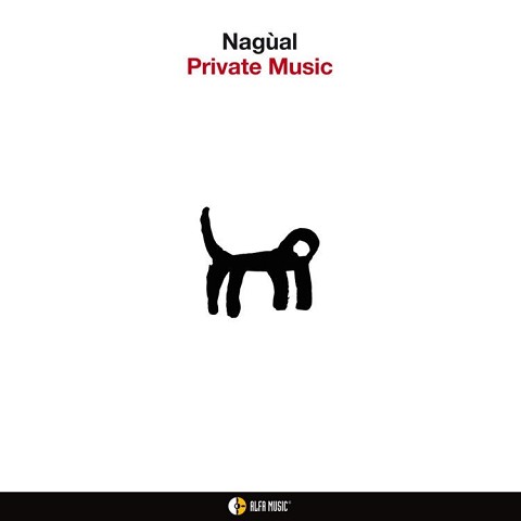 Private Music (2012)