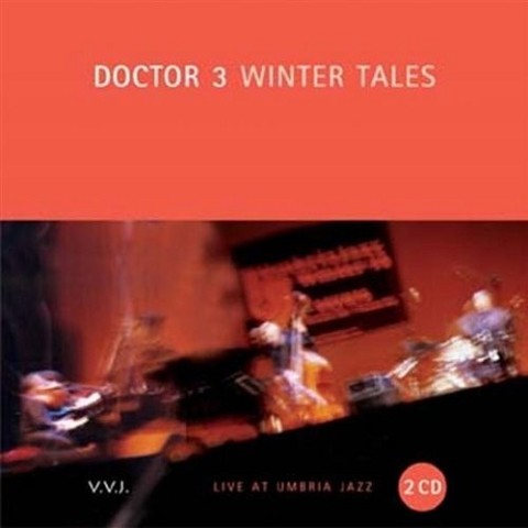 Winter Tales (2003)