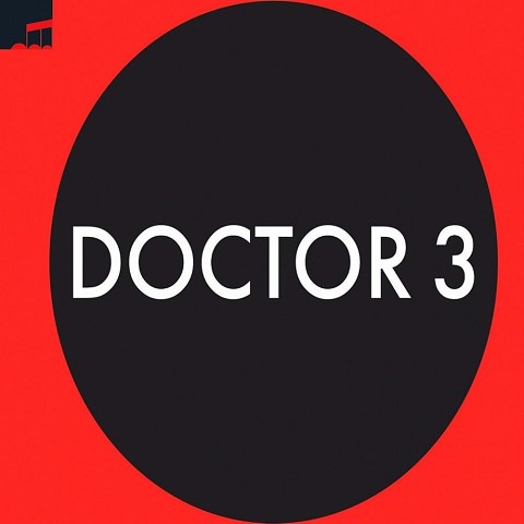 Doctor 3 (2014)
