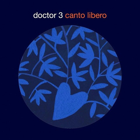 Canto libero (2019)