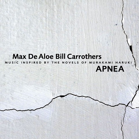 Apnea (2009)