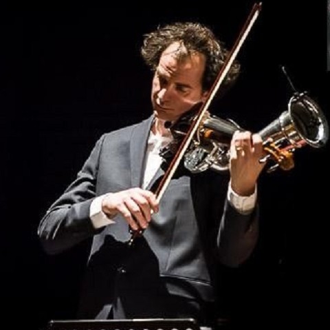 Paolo Botti