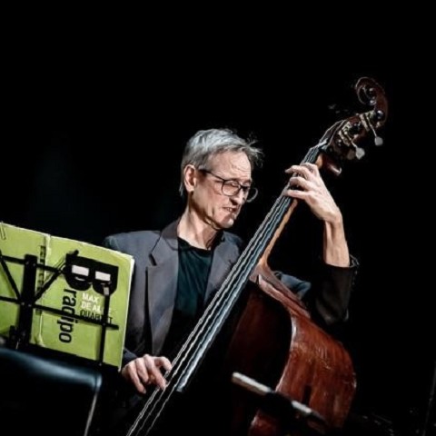 Marco Mistrangelo