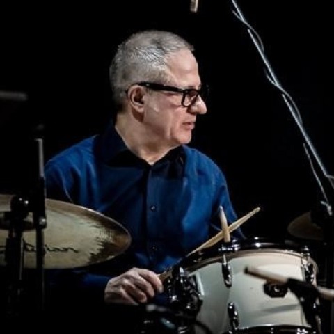 Nicola Stranieri