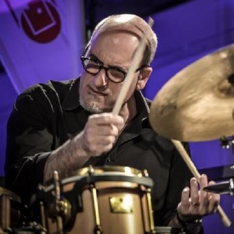 Riccardo Fioravanti