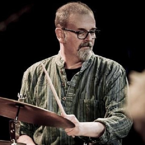 Stefano Bagnoli