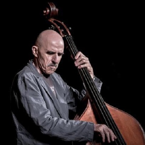Enzo Pietropaoli