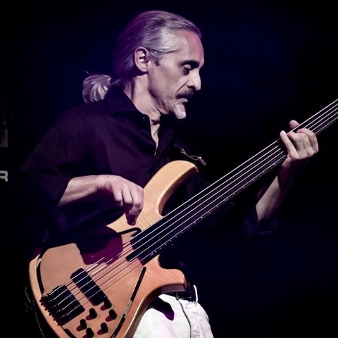 Marco Siniscalco