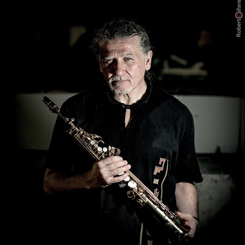 Javier Edgardo Girotto