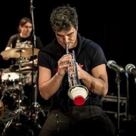 Luca Aquino