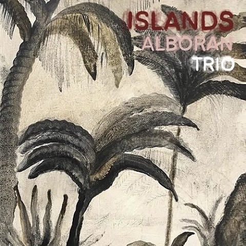 Islands (2020)
