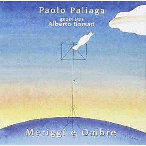 Meriggi e ombre (2000)
