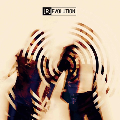 (R)Evolution (2024)