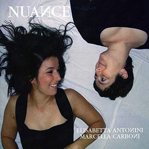 Nuance (2011)