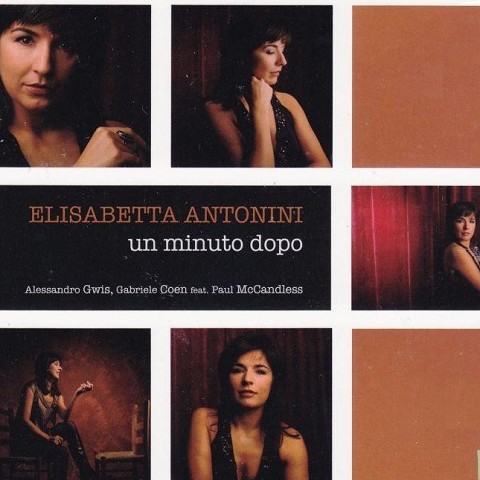 Un minuto dopo (2008)