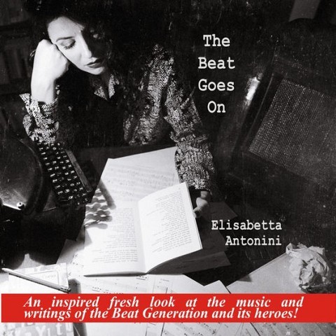 The Beat Goes On (2014)