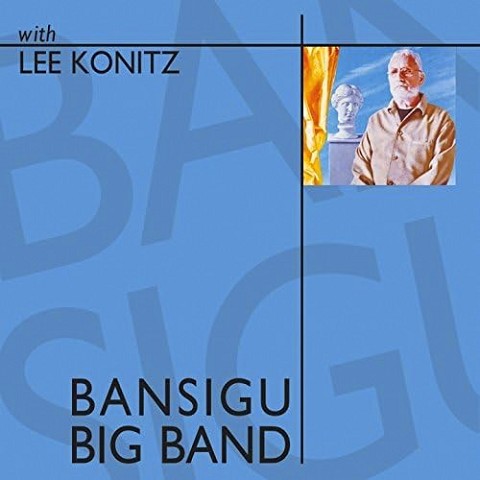 With Lee Konitz (2004)