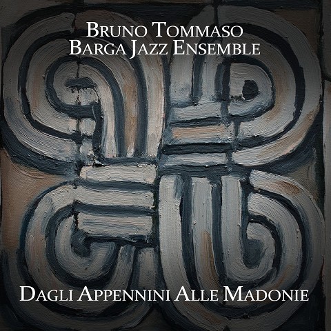 Dagli Appennini alle Madonie (2025)