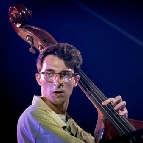 Michelangelo Scandroglio
