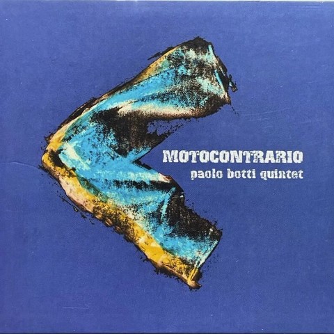 Moto contrario (2003)