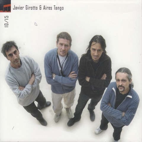 10/15 (2009)