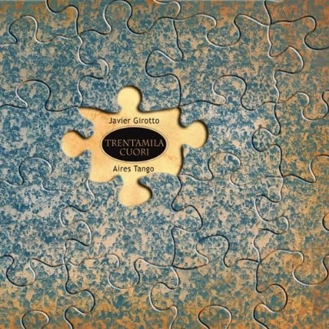 Trentamila cuori (2006)