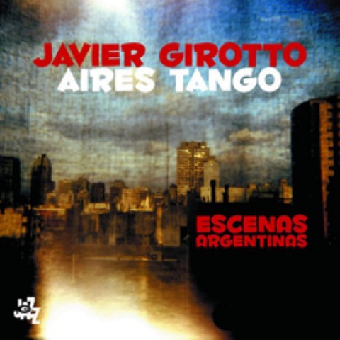 Escenas Argentinas (2004)