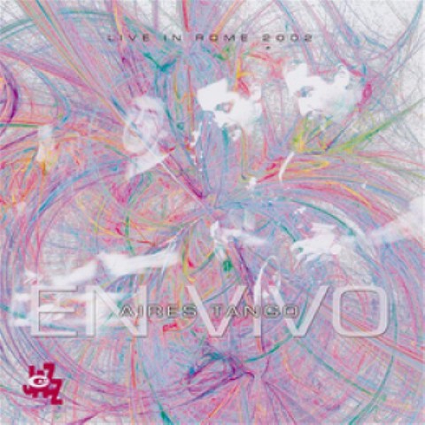 En Vivo (2002)