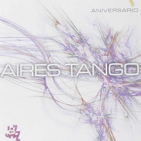 Aniversario (2002)